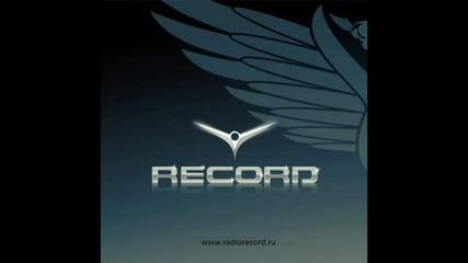 Alessandro Viale feat. Vaanya Diva - Goes Deeper (record Mix)