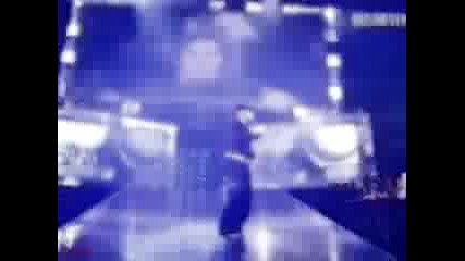 Jeff Hardy - Road To The Wwe Championship