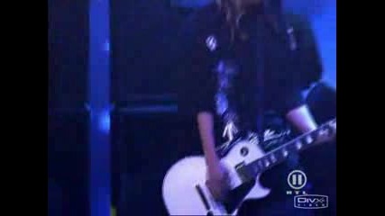 Tomkaulitz