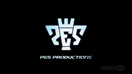 Gamespot Reviews - Pro Evolution Soccer 2013