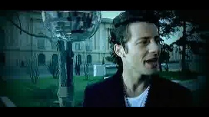 Akcent - Jokero