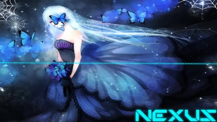 Hd Dubstep | Couzare - Following You