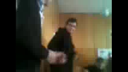 Marti Ludiq 