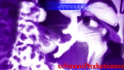 Justin Bieber - Crazy