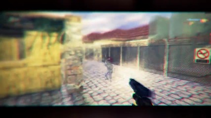 Cs Edit :)