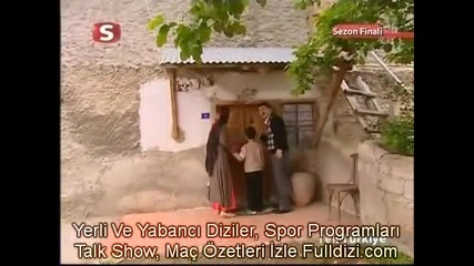 tek turkiye 110 bolum part 4