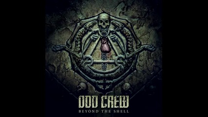 Odd Crew - Dead Issue
