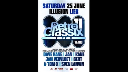 dj a-tom-x - live at illusion (11 years retro classix)-25-06-2011-part1