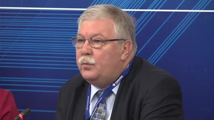 До 6 месеца се въвежда електронна здравна карта