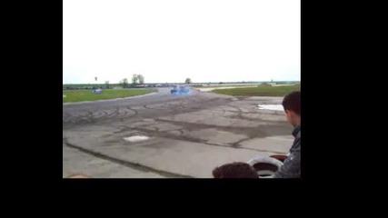 100 9249 Drift.avi