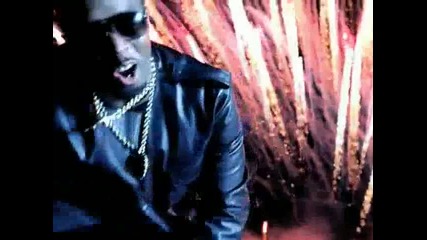 Diddy - Dirty Money - Hello Good Morning ft. T.i.. Rick Ross 