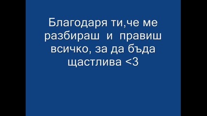 Untitled_0001
