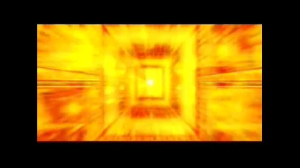 Metallica - Seek and destroy 