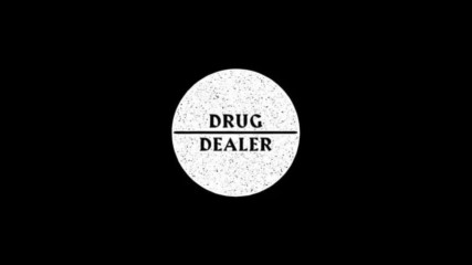 *2016* Macklemore & Ryan Lewis ft. Ariana Deboo - Drug Dealer