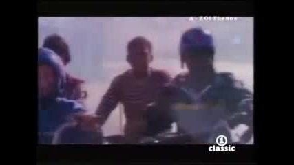 Princess - Say Im Your Number One