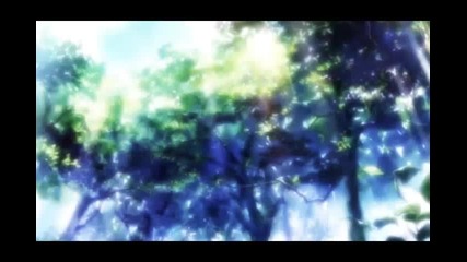 Anime mix - Complex Image (ayane) [ hq ]