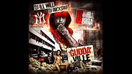 Gudda Gudda Responds To Kat Stacks She Look Like A Crac 