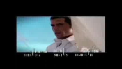 Наричаха Е Q Luna Intro