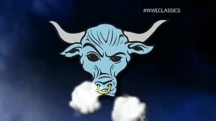 Класическо Промо На Скалата: Raw Is War! 1999 #2