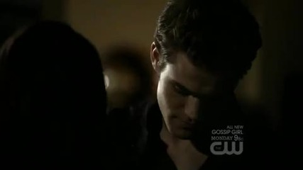 The Vampire Diaries Episode 22 Part 3 Последен Епизод!