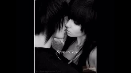 Samo Za Teb ;[.flv
