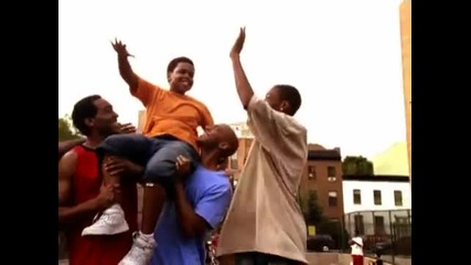 Luther Vandross - Shine