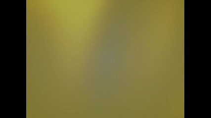 Justin B. - never say never [part from collab to Jb b - day]
