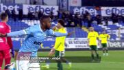 Септември - Арда на 18 юли, събота от 19:00 ч. по DIEMA SPORT