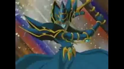 Yu-gi-oh - Full Theme Song (english)