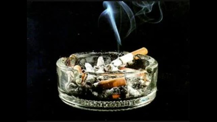 baladi cigarata dimi