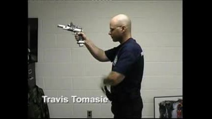 Super - Fast Gun Reload