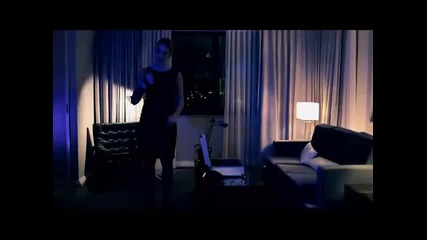 Fragma - Oops Sorry ( Radio Mix )
