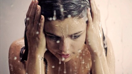 Selena Gomez - Me & My Girls