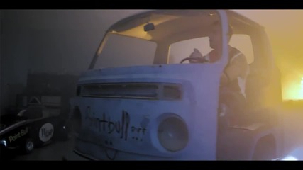 Ιορδάνης Αγαπητός - Να το πω να μην το πω