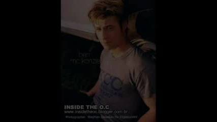 O.c