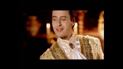 Vitas - Mv La Donna e Mobile (2009) full version 