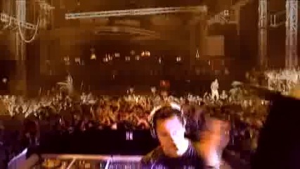 Tiesto Grand Opening Privilege Ibiza \o/