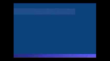 Naruto - 4 Minutes To Save The World