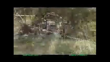 off - road