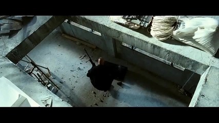 2 P A C , Game ft Xzibit - Killas Gorillaz