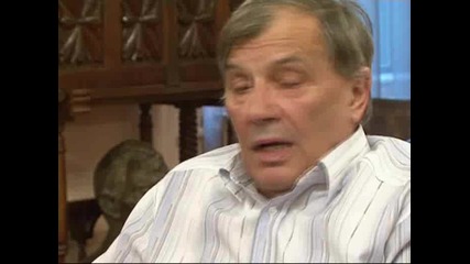 Bateto Pro.bg (tv2) 