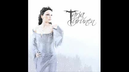 Tarja Turunen - Boy And The Ghost Превод