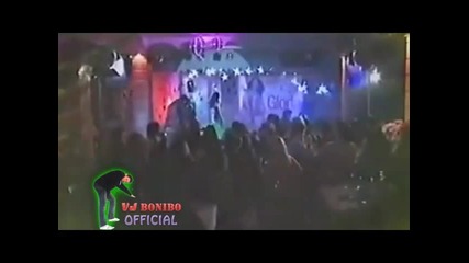 Глория - Златни хитове (1994-2005) Part 7