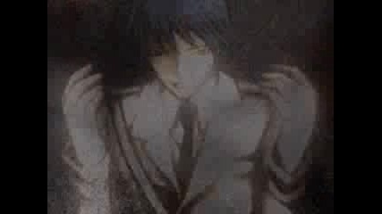 Kaito - Mad Expression of Love