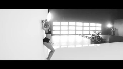 [превод+текст] Jessie J- Wild (official video)