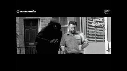 Dash Berlin presents The Flashback Video Mix 2009 part 1 