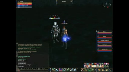 Boomheadshot
