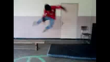 fenovete3 
