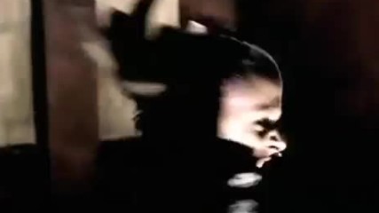 The Prodigy - Breathe