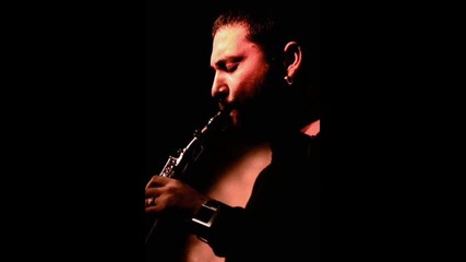 Husnu Senlendirici Amza Tairov Dueti (vassilis Saleas - sea side of your dreams)